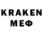 ЛСД экстази кислота Pavel Prih