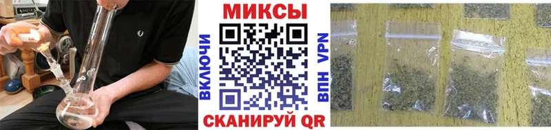 что такое   площадка формула  БУТИРАТ GHB  Лысьва  OMG рабочий сайт 