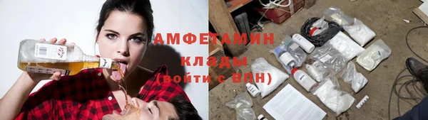 сатива Алексин