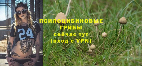 каннабис Алзамай
